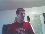 Matthew Knebel