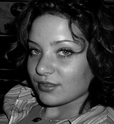 Marie King