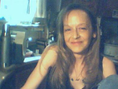 Lorraine James