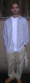 John Rivera