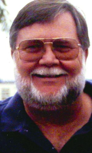 Dennis Lyons