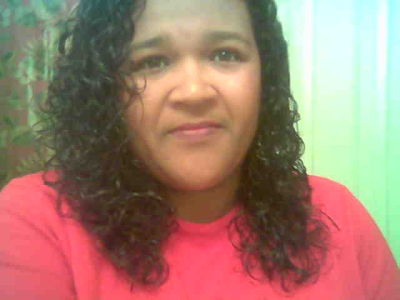 Sandra Reyes
