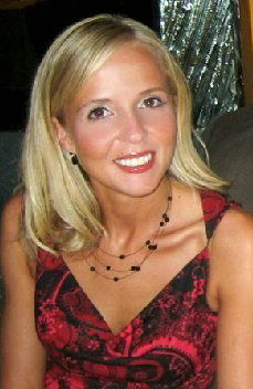 Laura Leep
