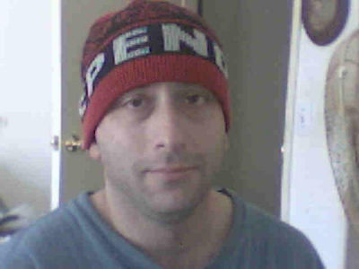 Brian Korn