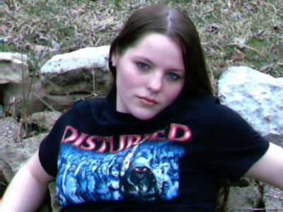 Nicole Nugent