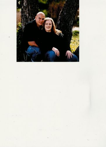 Michelle Fowler Howard