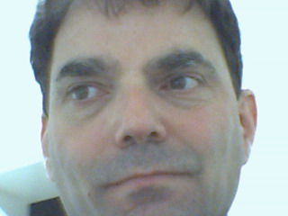 Victor Weigner