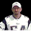 Paul Mcbride