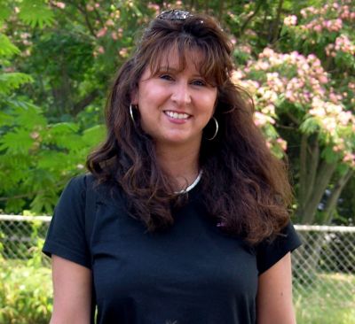 Theresa Cravotta