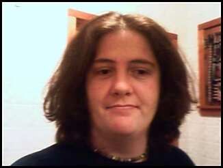 Shelly Ward