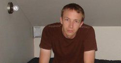 Aaron Schmitz