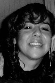 Gina Lewislopes