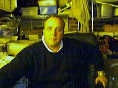 John Obrien