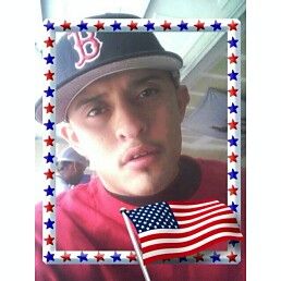 Victor Perez