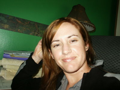 Jami Bombard