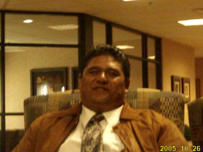 Jeremiah Kaniaupio