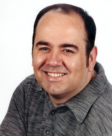 Michael Gwinnett