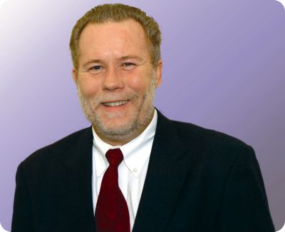 Michael Weber