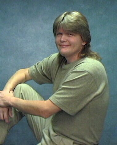 Scott Ijams