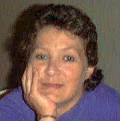 Tina Lowe