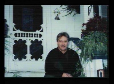 David Martin