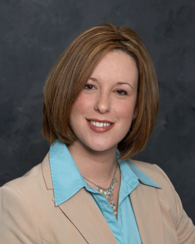 Sara Philbeck