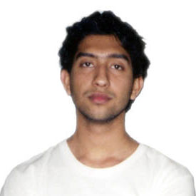 Tanvir Haider