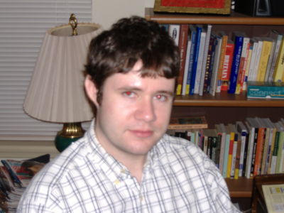 Robert Keene