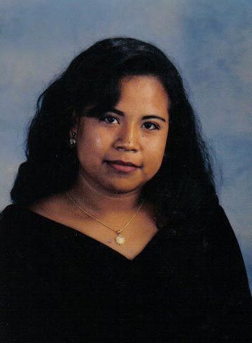 Janet Osorio