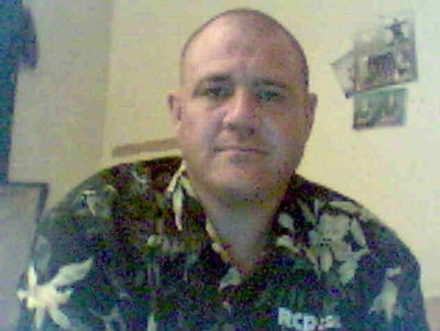 Michael Herrin