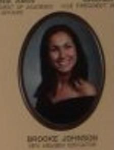 Brooke Dubinski