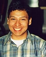 Julio Trochez