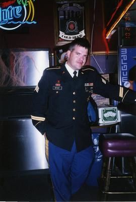 William Bryant