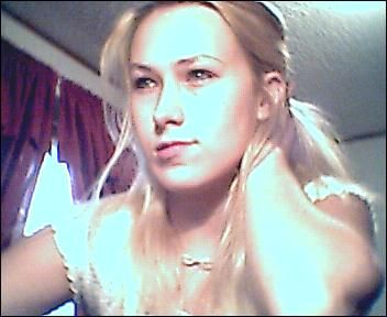 Dannyelle Lipich