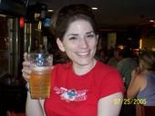 Heather Heenan