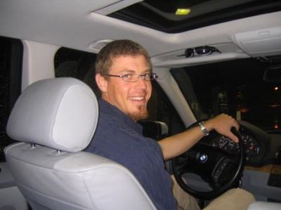 Jason Olson