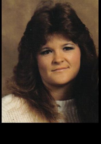 Janice Tune