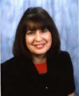 Nan George