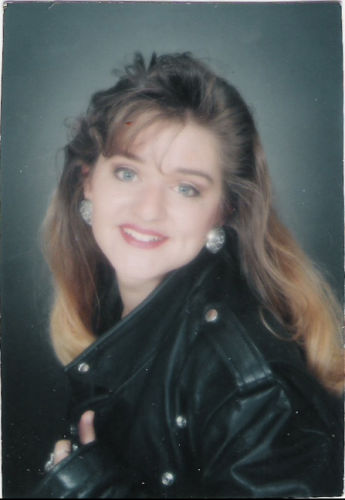 Lori Diggs