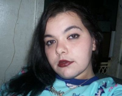 Cindy Puterbaugh