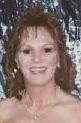 Donna Buck