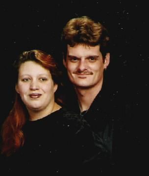Angela Mccarty