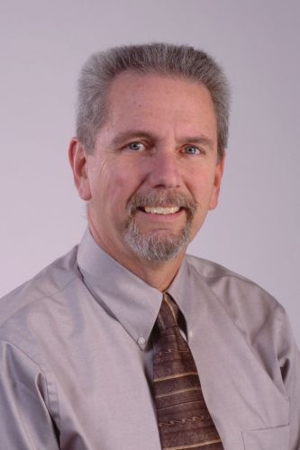 James Moore