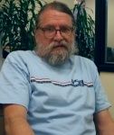 John Lundgren