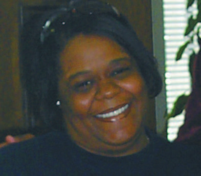 Lakenya Engleberg