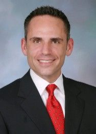 Christopher Hummel