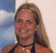 Leslie Iannuzzi