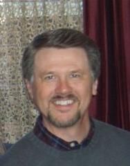 Terry Boles