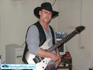 James Keys