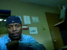 Michael Crump